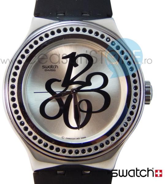 Swatch YNS111 Часовници Цени, оферти и мнения, каталог на магазините