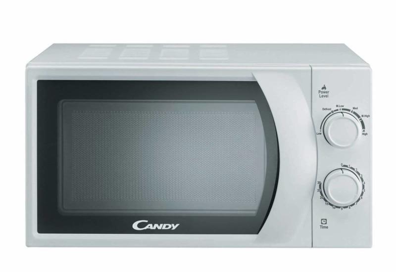 CMW 2070 M (38000119)