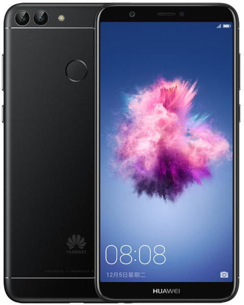 Huawei P Smart mobiltelefon vásárlás, olcsó Huawei P Smart telefon árak, Huawei  P Smart Mobil akciók