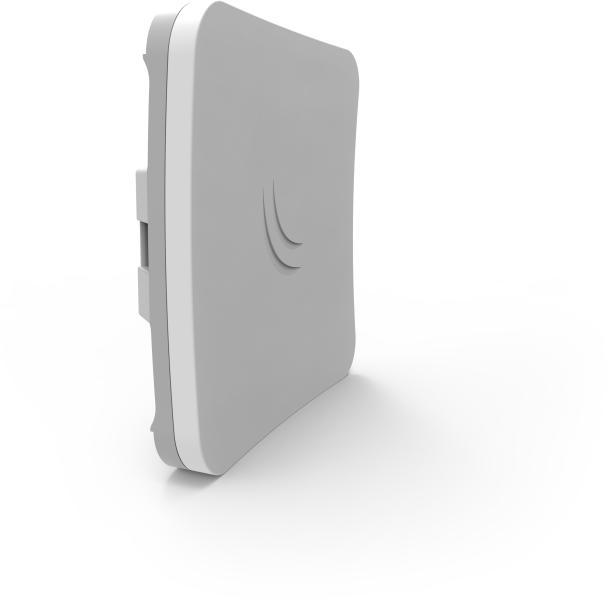 SXTsq Lite5 (RBSXTSQ5ND)