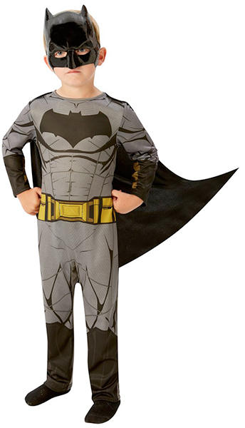 Batman jelmez - M-es méret (640807M)