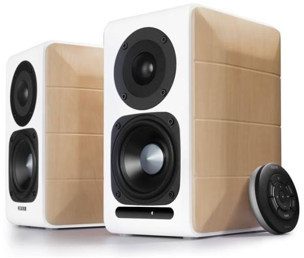 S880DB 2.0