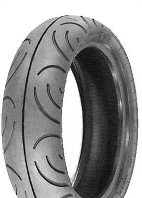 K61 90/90-10 50J