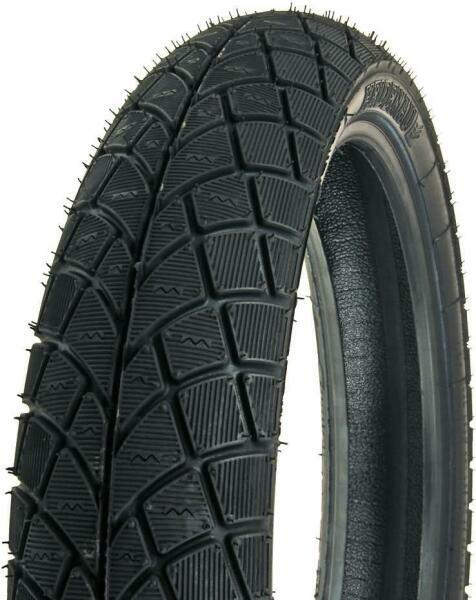 K66 80/80-14 43J