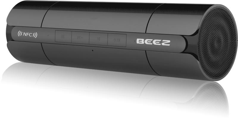 Vásárlás: BEEZ BT-25 Hordozható hangszóró árak összehasonlítása, BT 25  boltok