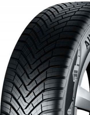 AllSeasonContact 155/65 R14 75T
