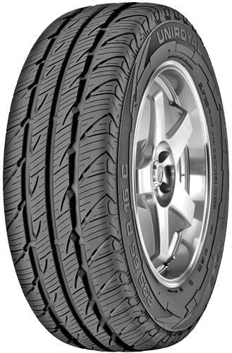 Rain Max 3 225/75 R16 121/120R