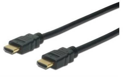 DIGITUS AK-330107-050-S