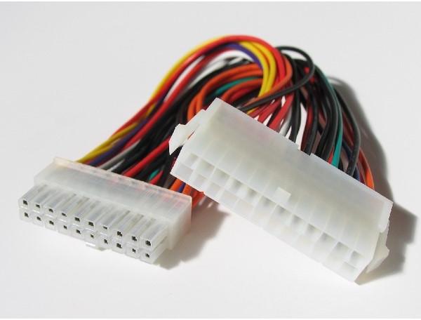CABLE-249