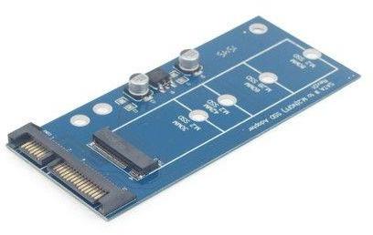 EE18-M2S3PCB-01