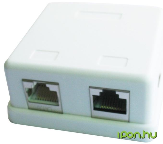 NCAC-HS-SMB2