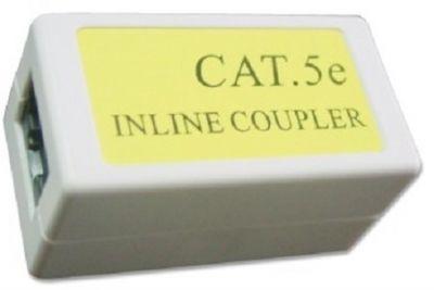 NCA-LC5E-001