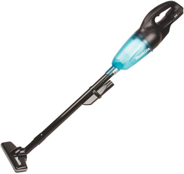 DCL180ZB