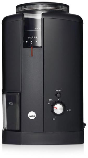 Svart CGWS-130B (605771)