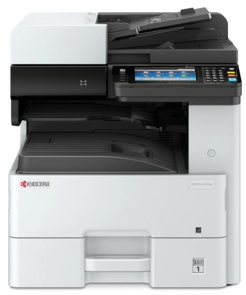 ECOSYS M4132idn