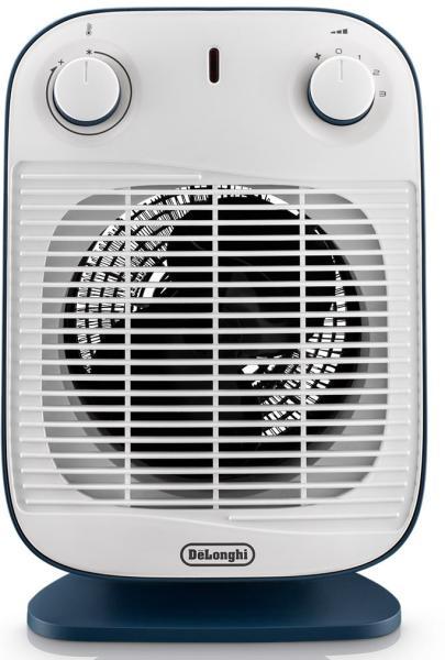 HFS50B20