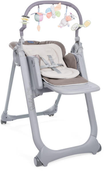 chicco polly magic highc chicco polly magic highc