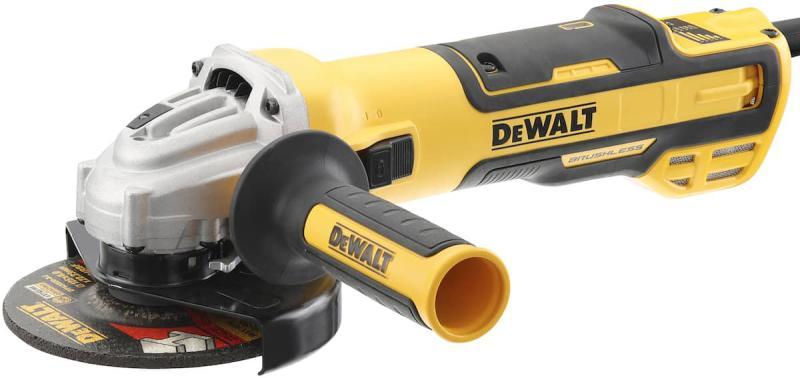 DWE4357-QS