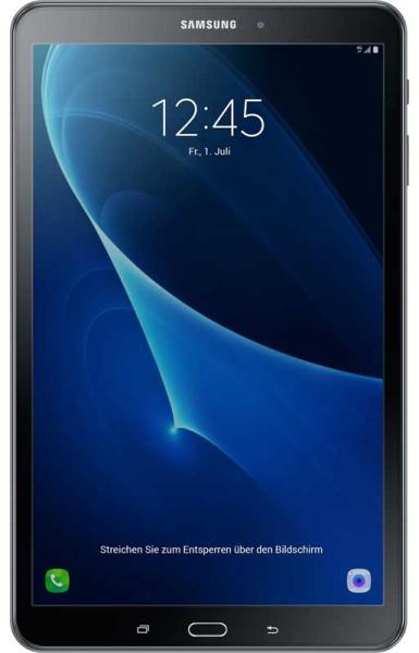 Samsung T585 Galaxy Tab A 10.1 LTE 32GB Tablet vásárlás - Árukereső.hu