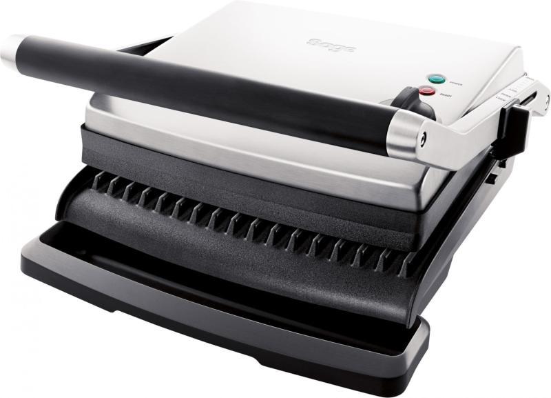 BGR200