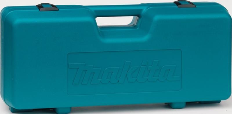 Makita 824958-7 (Lada, geanta unelte) - Preturi