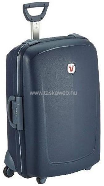 Vásárlás: Roncato GHIBLI - nagy bőrönd (R-0671) Bőrönd árak  összehasonlítása, GHIBLI nagy bőrönd R 0671 boltok