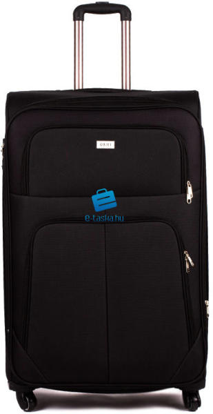 Vásárlás: ORMI XXXL óriás bőrönd (OM 033) Bőrönd árak összehasonlítása,  XXXL óriás bőrönd OM 033 boltok