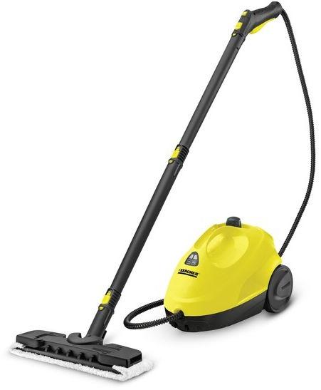 SC 2 Easyfix (1.512-050.0)