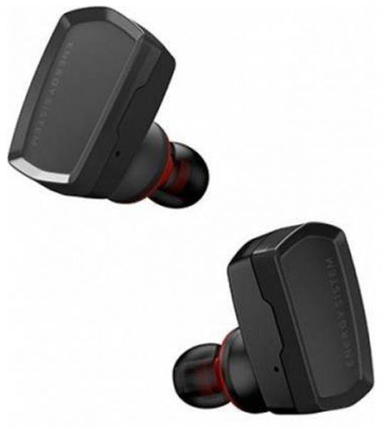 Earphones 6 True Wireless (429219)