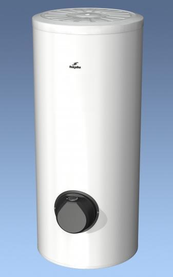 Z300S ErP (2112612043)