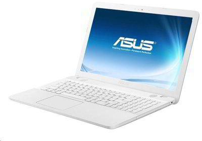 ASUS VivoBook Max X541UV-DM1474 Notebook Árak - ASUS VivoBook Max  X541UV-DM1474 Laptop Akció