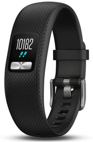 Vivofit 4 (010-01847)