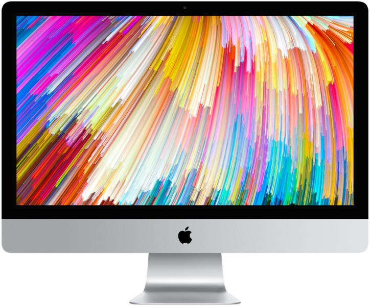 Apple iMac 27インチ Late2017, Core i5, 16GB Apple iMac 27 Mid 2017 Z0TP002VW Sisteme Desktop - Preturi