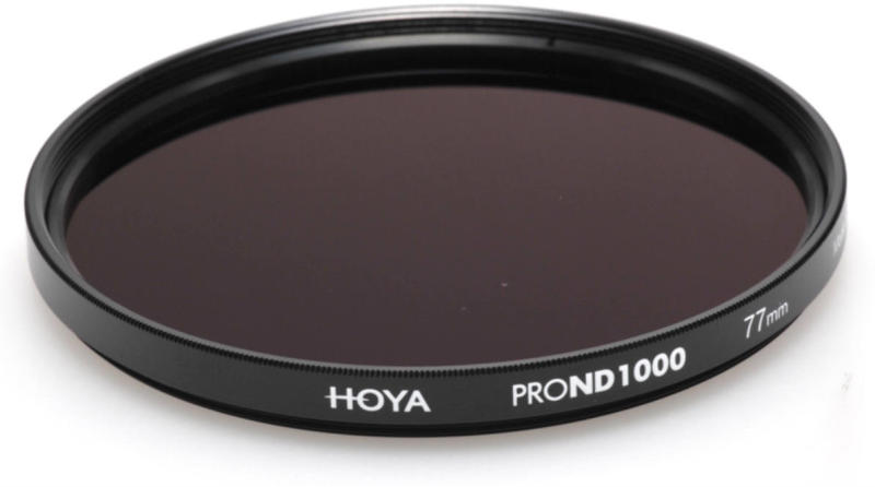 Hoya ND1000 77mm szűrő objektív szűrő vásárlás, olcsó Hoya ND1000 77mm szűrő  fényképezőgép szűrő árak, akciók