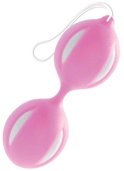 Candy Balls