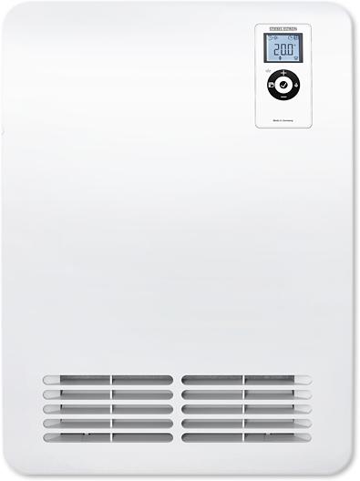 CK 20 Premium (237835)