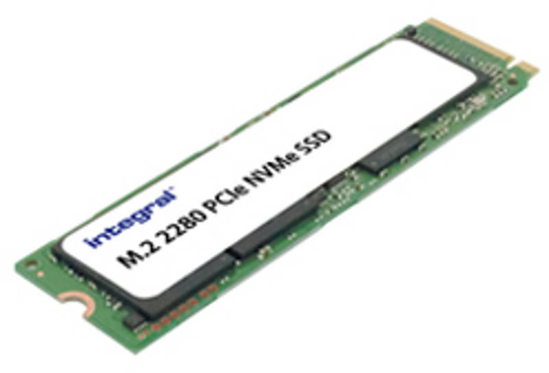 Vásárlás: Integral 240GB M.2 INSSD240GM280N Belső SSD meghajtó árak  összehasonlítása, 240 GB M 2 INSSD 240 GM 280 N boltok