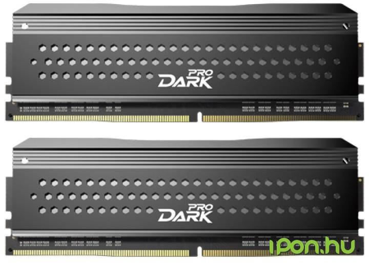 Team group dark best sale pro