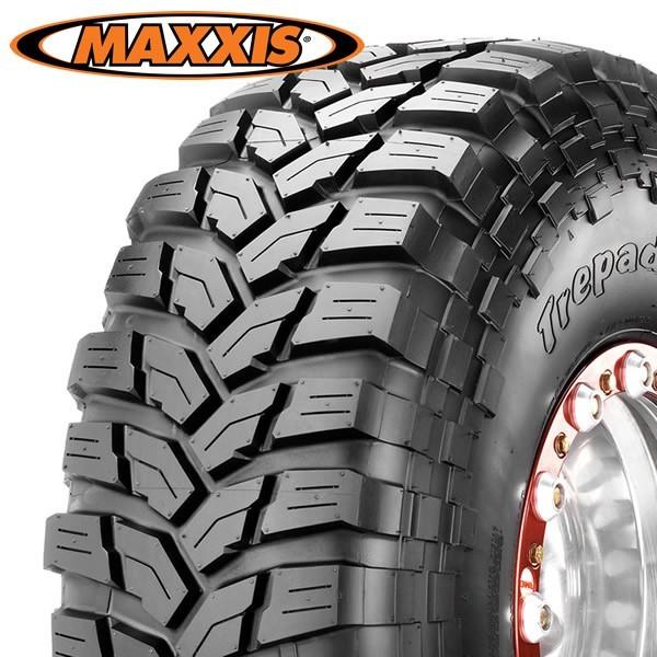 M8060 Trepador 205/80 R16C 110Q