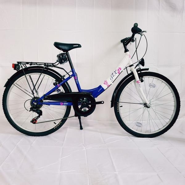 GTX Floro Kerékpár árak, Kerékpár bicikli vásárlás, olcsó Kerékpárok.  bringa akció, árösszehasonlító