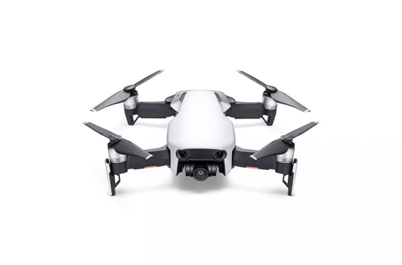 Vásárlás: DJI Mavic Air Fly More Combo Drón árak összehasonlítása,  MavicAirFlyMoreCombo boltok