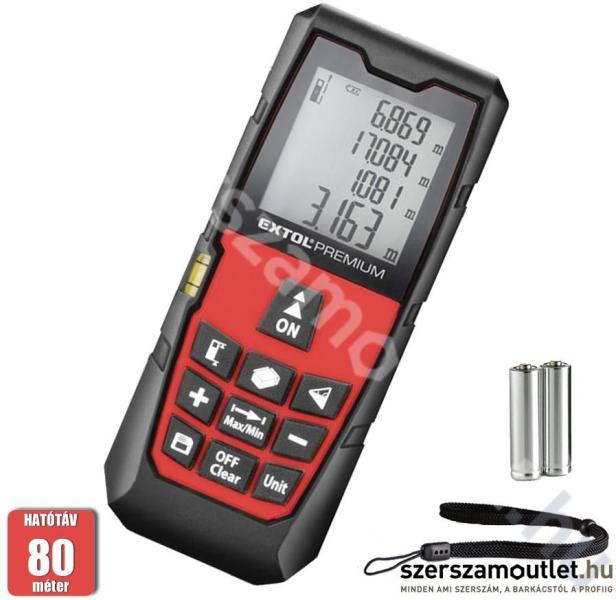 Premium 8820043