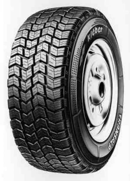 Transalp 2 195/65 R16 104/102R