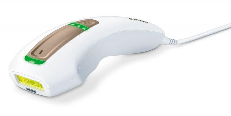 PureSkin Pro IPL5500