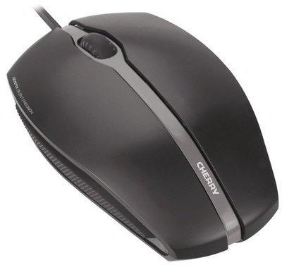 JM-0310 USB