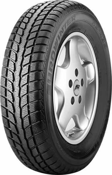 EUROWINTER HS435 155/80 R13 79T