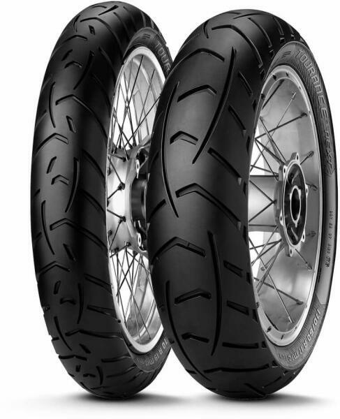 Tourance Next 150/70 R17 69V