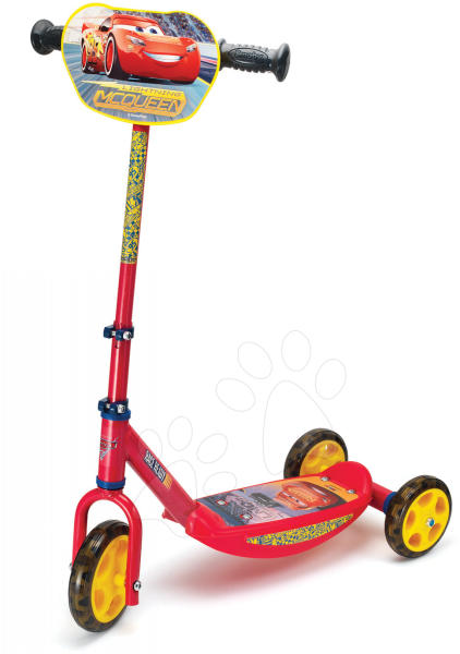 Cars (750154)