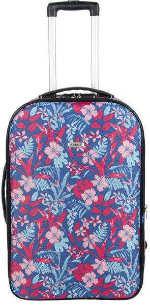 Vásárlás: PASO 66cm-es szövet bőrönd (20-011) Bőrönd árak összehasonlítása,  66 cm es szövet bőrönd 20 011 boltok