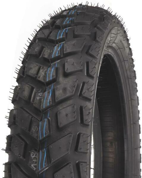 K60 110/80-18 58S